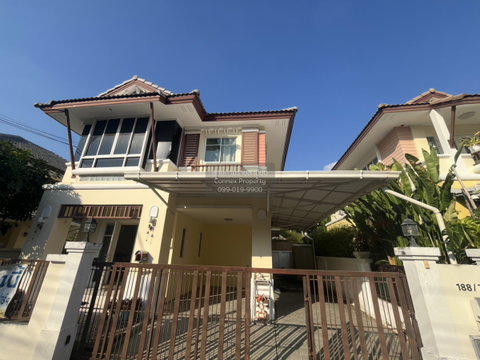 เช่าบ้าน เอโทล ลันตา รีสอร์ทไลฟ์ บางนา - วงแหวน หน้ากว้าง บางพลีใหญ่ บางพลี สมุทรปราการ CX-144857 ✅ ทักไลน์ @connexproperty ตอบทันที ทีมงานมืออาชีพ ✅