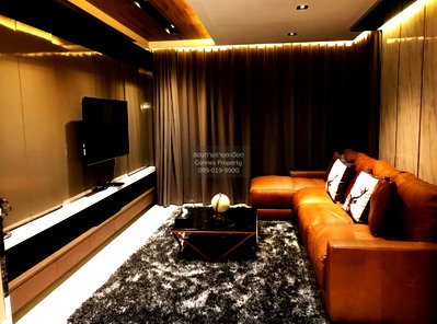 Houses for sale Bangkok : For Sale House , Manthana Kalpapruek-Wongwaen , Bang Khae , Bang Khae , Bangkok , CX-126321 ✅ Live chat with us ADD LINE @connexproperty ✅