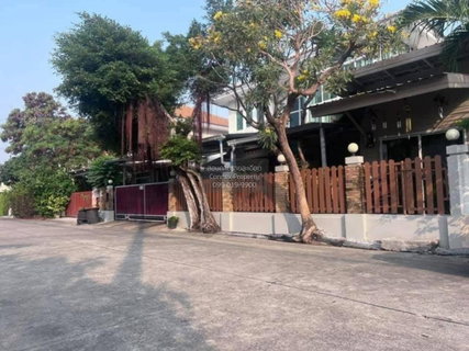 ขายบ้าน พฤกษาวิลเลจ 6 พระราม 2 – บางขุนเทียนชายทะเล พันท้ายนรสิงห์ เมืองสมุทรสาคร สมุทรสาคร CX-125417 ✅ ทักไลน์ @connexproperty ตอบทันที ทีมงานมืออาชีพ ✅