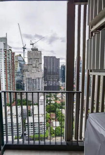 รูปภาพ 🔥🔥🔥 FOR RENT condo , RHYTHM Ekkamai , BTS-Ekkamai , Khlong Tan Nuea , Watthana , Bangkok , CX-17519 ✅ Live chat with us ADD LINE @connexproperty ✅ 🔥🔥🔥