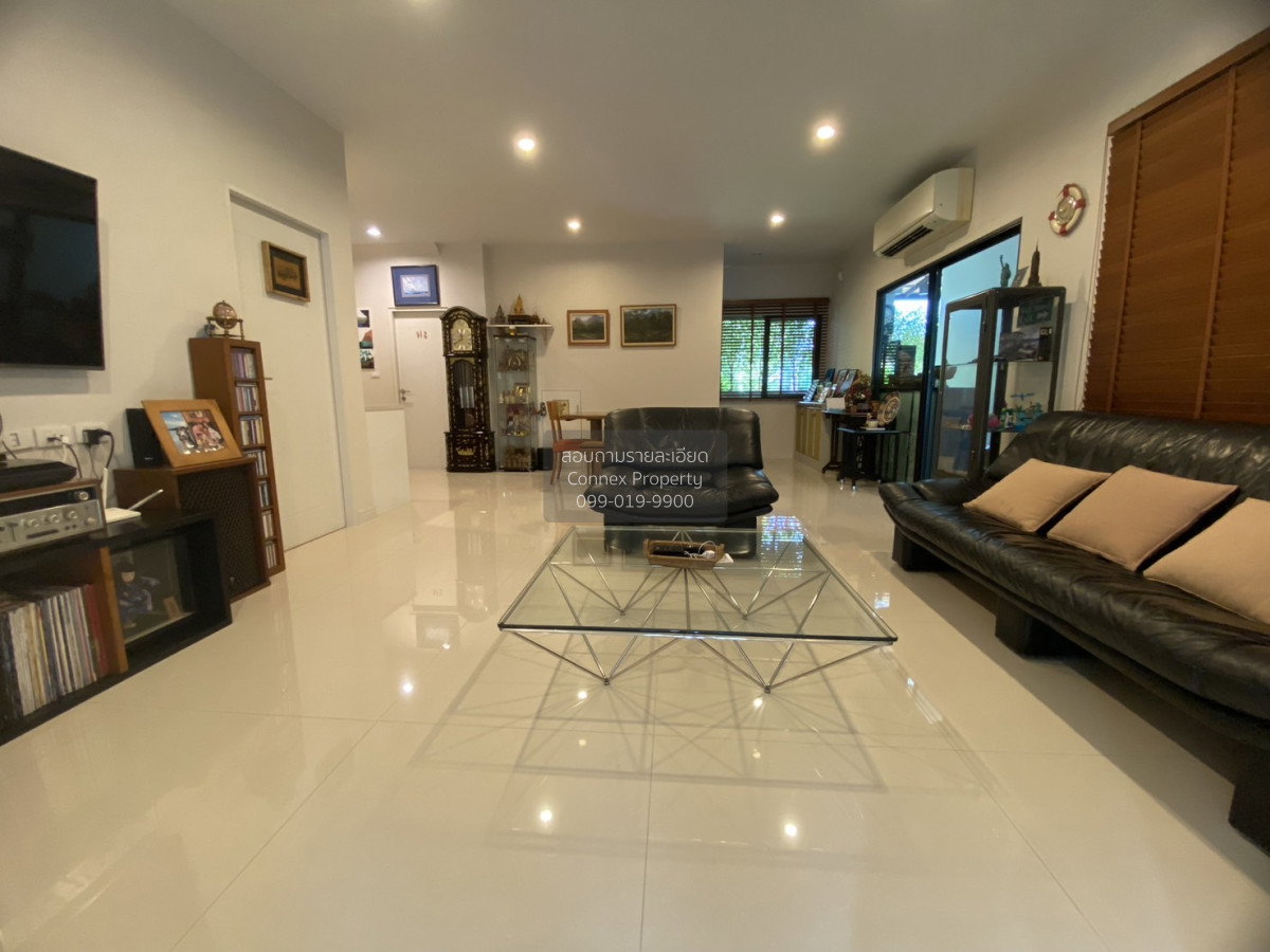 รูป ขายบ้าน  บุราสิริ พัฒนาการ ประเวศ เขต ประเวศ กรุงเทพ CX-142901 ✅ ทักไลน์ @connexproperty ตอบทันที ทีมงานมืออาชีพ ✅ - รูปที่ 2/10