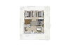 listing thumbnail image 2