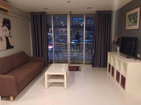 🔥🔥🔥 เช่าคอนโด  อโศก เพลส BTS-อโศก คลองเตยเหนือ เขต วัฒนา กรุงเทพ CX-81593 ✅ ทักไลน์ @connexproperty ตอบทันที ทีมงานมืออาชีพ ✅ 🔥🔥🔥
