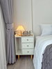 listing thumbnail image 8