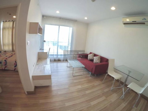 เช่าคอนโด เซ็นทริค ซีน สุขุมวิท 64 BTS-อุดมสุข บางนา เขต บางนา กรุงเทพ CX-09151 ✅ ทักไลน์ @connexproperty ตอบทันที ทีมงานมืออาชีพ ✅