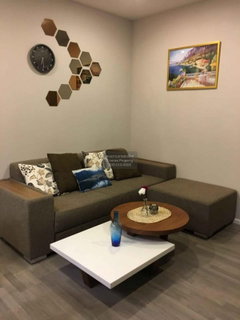 รูปภาพ For Rent Condo , The Room Sukhumvit 69 , BTS-Phra Khanong , Phra Khanong , Watthana , Bangkok , CX-112562 ✅ Live chat with us ADD LINE @connexproperty ✅