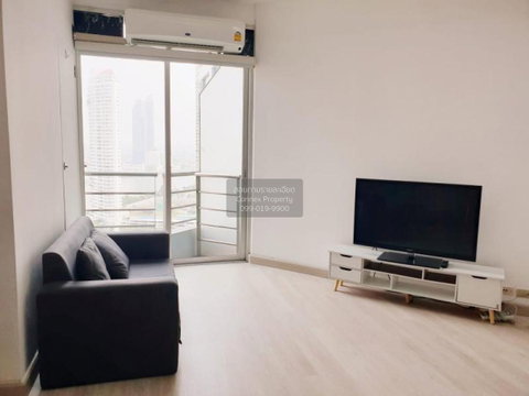 🔥🔥🔥 เช่า คอนโด  Baan Sathorn Chaopraya BTS-กรุงธนบุรี เจริญนคร คลองต้นไทร คลองสาน กรุงเทพ CX-02129 ✅ ทักไลน์ @connexproperty ตอบทันที ทีมงานมืออาชีพ ✅ 🔥🔥🔥