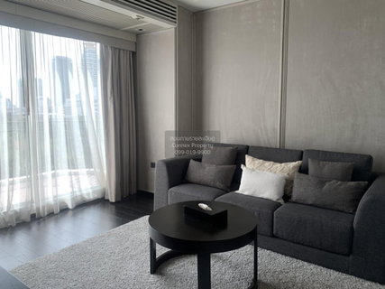 รูปภาพ 🔥🔥🔥 For Rent Condo , The Crest Sukhumvit 24 , Duplex , BTS-Phrom Phong , Khlong Tan , Khlong Toei , Bangkok , CX-108778 ✅ Live chat with us ADD LINE @connexproperty ✅ 🔥🔥🔥