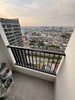 listing thumbnail image 9