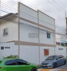 listing thumbnail image 2