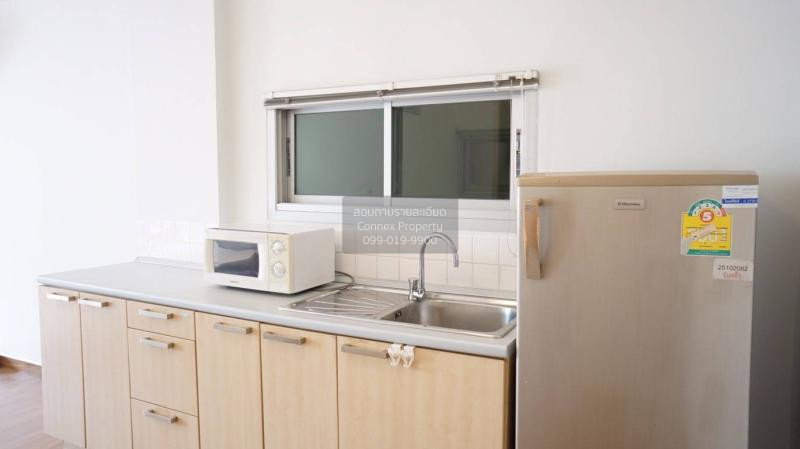 รูป เช่า คอนโด Plus 67 BTS-พระโขนง พระโขนง วัฒนา กรุงเทพ CX-00321 ✅ ทักไลน์ @connexproperty ตอบทันที ทีมงานมืออาชีพ ✅ - รูปที่ 2/4