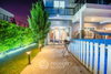 listing thumbnail image 39