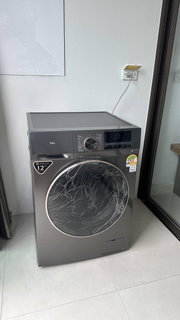 รูปภาพ 🔥🔥🔥 For Rent Condo , Ideo Ladprao 5 , MRT-Phahon Yothin , Chomphon , Chatuchak , Bangkok , CX-110101 ✅ Live chat with us ADD LINE @connexproperty ✅ 🔥🔥🔥