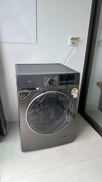 🔥🔥🔥 For Rent Condo , Ideo Ladprao 5 , MRT-Phahon Yothin , Chomphon , Chatuchak , Bangkok , CX-110101 ✅ Live chat with us ADD LINE @connexproperty ✅ 🔥🔥🔥