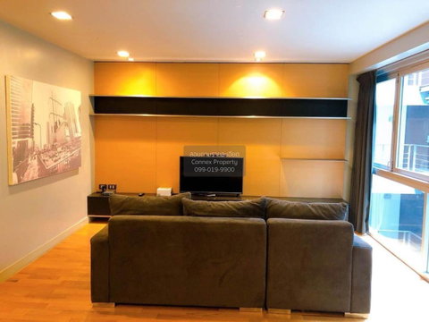 🔥🔥🔥 For Rent Condo , Quad Silom , BTS-Chong Nonsi , Silom , Bang Rak , Bangkok , CX-104662 ✅ Live chat with us ADD LINE @connexproperty ✅ 🔥🔥🔥
