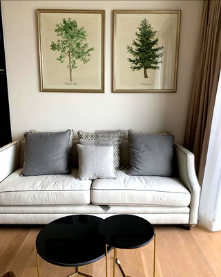 Condos for rent : For Rent Condo , Beatniq Sukhumvit 32 , nice view , high floor , BTS-Thong Lo , Khlong Tan , Khlong Toei , Bangkok , CX-136530 ✅ Live chat with us ADD LINE @connexproperty ✅
