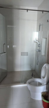 For Rent Condo , Bright Sukhumvit 24 , BTS-Phrom Phong , Khlong Tan , Khlong Toei , Bangkok , CX-86067 ✅ Live chat with us ADD LINE @connexproperty ✅