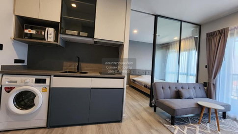 🔥🔥🔥 เช่าคอนโด  เดอะ คีย์ พระราม 3 บางโคล่ เขต บางคอแหลม กรุงเทพ CX-99232 ✅ ทักไลน์ @connexproperty ตอบทันที ทีมงานมืออาชีพ ✅ 🔥🔥🔥