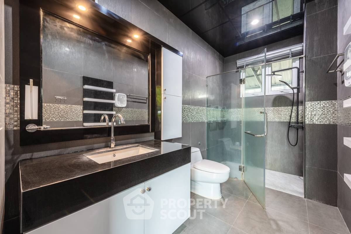 รูป ขายวิลล่า 4 ห้องนอน Mountain Village 1 นาจอมเทียน พัทยา (ID 2645092) - รูปที่ 43/47