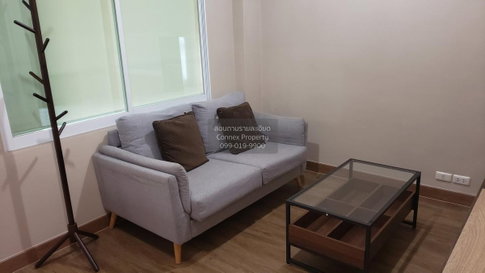 For Rent Condo , Life @ Sukhumvit 65 , BTS-Ekkamai , Phra Khanong Nuea , Watthana , Bangkok , CX-102671 ✅ Live chat with us ADD LINE @connexproperty ✅