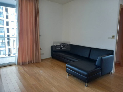 🔥🔥🔥 For Rent Condo , 39 by Sansiri , BTS-Phrom Phong , Khlong Tan Nuea , Watthana , Bangkok , CX-143664 ✅ Live chat with us ADD LINE @connexproperty ✅ 🔥🔥🔥
