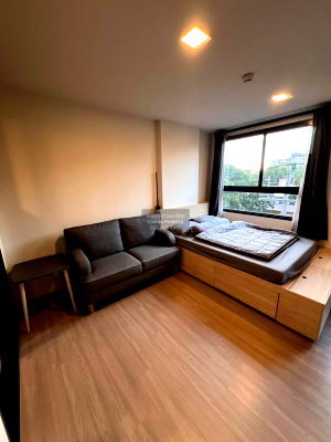 Condos for rent : 🔥🔥🔥 For Rent Condo , The Muve Sukhumvit 107 , BTS-Bearing , Samrong Nuea , Mueang Samut Prakan , Samut Prakarn , CX-134774 ✅ Live chat with us ADD LINE @connexproperty ✅ 🔥🔥🔥