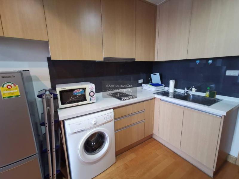 picture 🔥🔥🔥 FOR RENT condo , Villa Rachatewi , BTS-Ratchathewi , Thanon Phyathai , Rat Thewi , Bangkok , CX-52247 ✅ Live chat with us ADD LINE @connexproperty ✅ 🔥🔥🔥 - 4/9