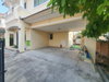 listing thumbnail image 25