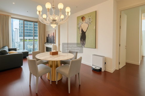 🔥🔥🔥 For Rent Condo , Khun By Yoo , BTS-Thong Lo , Khlong Tan Nuea , Watthana , Bangkok , CX-141331 ✅ Live chat with us ADD LINE @connexproperty ✅ 🔥🔥🔥