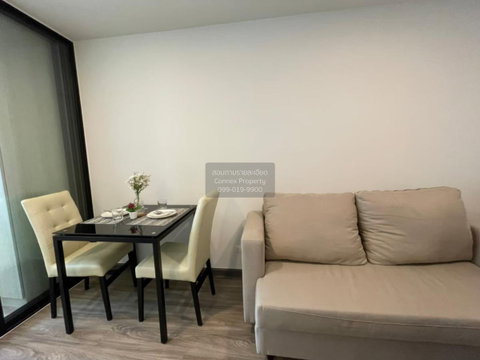 For Rent Condo , The Collect Ratchada 32 , Chankasem , Chatuchak , Bangkok , CX-136858 ✅ Live chat with us ADD LINE @connexproperty ✅