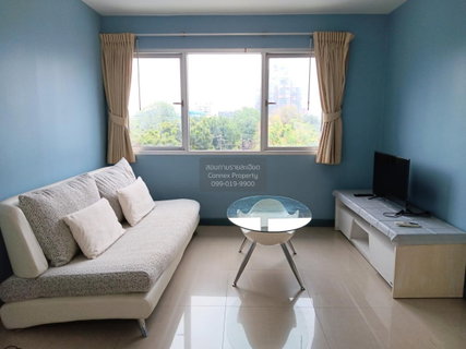 รูปภาพ For Rent Condo , Condo One Thonglor , BTS-Thong Lo , Phra Khanong , Khlong Toei , Bangkok , CX-119448 ✅ Live chat with us ADD LINE @connexproperty ✅