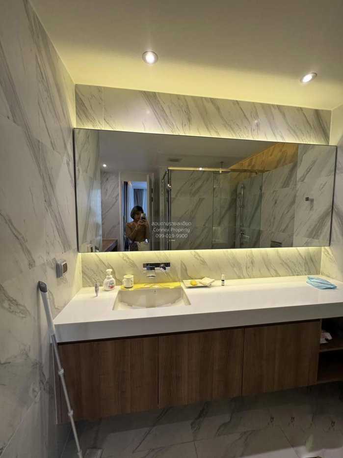 picture For Rent Condo , Muniq Sukhumvit 23 , BTS-Asok , Khlong Toei Nuea , Watthana , Bangkok , CX-128789 ✅ Live chat with us ADD LINE @connexproperty ✅ - 8/10