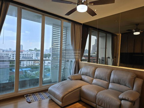 🔥🔥🔥 FOR RENT condo , Eight Thonglor , BTS-Thong Lo , Khlong Tan Nuea , Watthana , Bangkok , CX-56823 ✅ Live chat with us ADD LINE @connexproperty ✅ 🔥🔥🔥