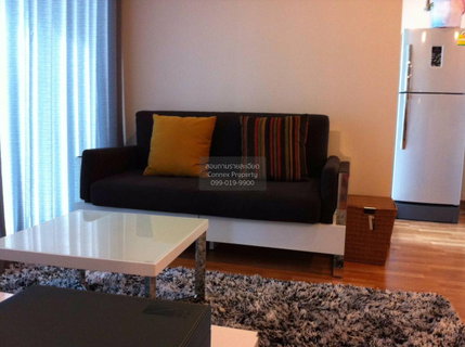 รูปภาพ 🔥🔥🔥 For Rent Condo , The Parkland Grand Asoke - Phetchaburi , MRT-Phetchaburi , Bang Kapi , Huai Khwang , Bangkok , CX-44339 ✅ Live chat with us ADD LINE @connexproperty ✅ 🔥🔥🔥