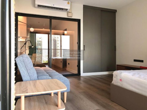 For Rent Condo , Noble Solo , BTS-Thong Lo , Khlong Tan Nuea , Watthana , Bangkok , CX-84367 ✅ Live chat with us ADD LINE @connexproperty ✅