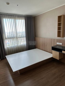 For Rent Condo , U Delight @ Bangson Station , MRT-Bang Son , Bang Sue , Bang Su , Bangkok , CX-121204 ✅ Live chat with us ADD LINE @connexproperty ✅