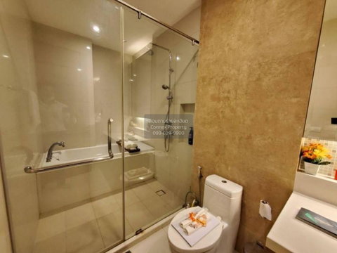 FOR RENT condo , Bright Sukhumvit 24 , BTS-Phrom Phong , Khlong Tan , Khlong Toei , Bangkok , CX-08888 ✅ Live chat with us ADD LINE @connexproperty ✅