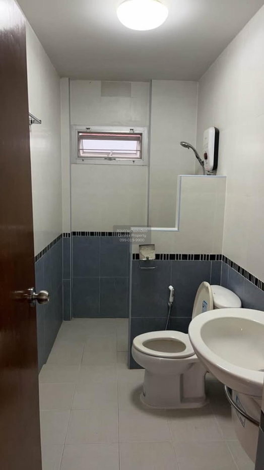 รูป ขายบ้าน บ้านวงศกร 4 สามวาตะวันตก เขต คลองสามวา กรุงเทพ CX-137202 ✅ ทักไลน์ @connexproperty ตอบทันที ทีมงานมืออาชีพ ✅ - รูปที่ 7/9