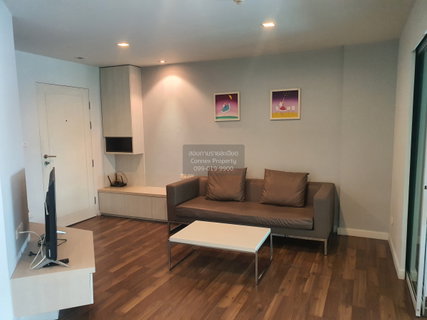 รูปภาพ FOR RENT condo , The Room Sukhumvit 79 , BTS-On Nut , Phra Khanong Nuea , Watthana , Bangkok , CX-23743 ✅ Live chat with us ADD LINE @connexproperty ✅