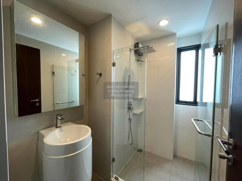 🔥🔥🔥 For Rent Condo , RHYTHM Asoke , MRT-Phra Ram 9 , Makkasan , Rat Thewi , Bangkok , CX-94865 ✅ Live chat with us ADD LINE @connexproperty ✅ 🔥🔥🔥