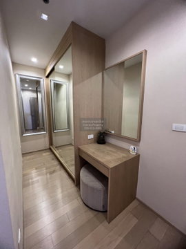 🔥🔥🔥 FOR RENT condo , HQ Thonglor , BTS-Thong Lo , Khlong Tan Nuea , Watthana , Bangkok , CX-10199 ✅ Live chat with us ADD LINE @connexproperty ✅ 🔥🔥🔥