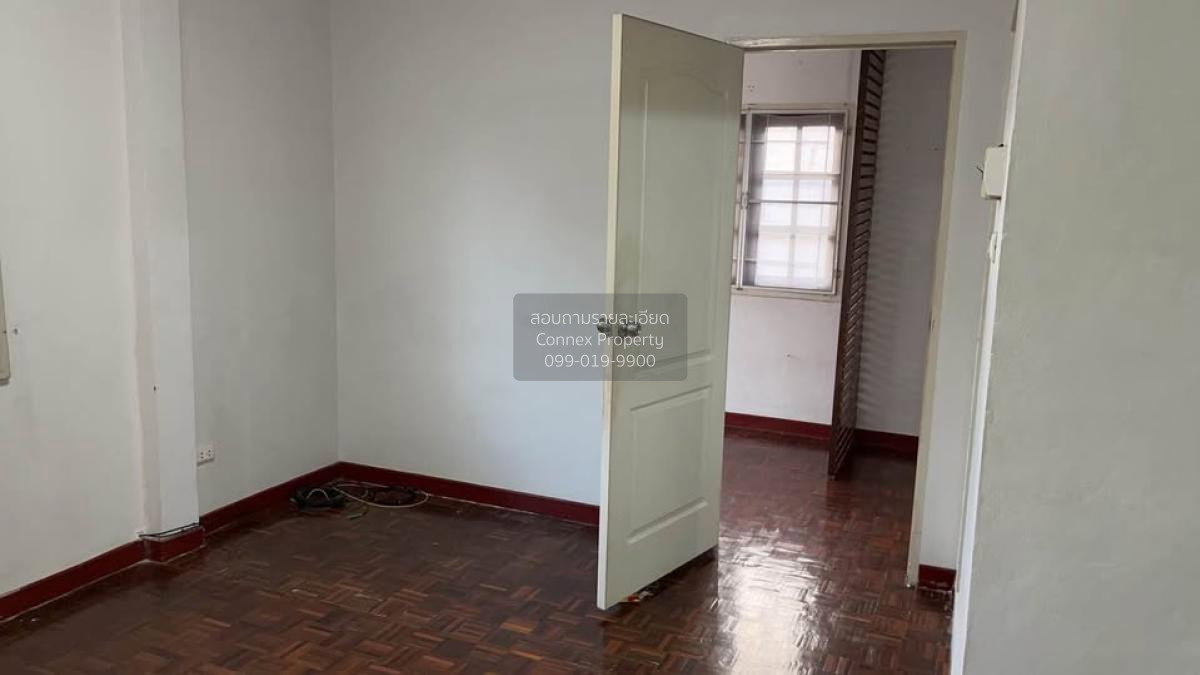 รูป ขายบ้าน บ้านวงศกร 4 สามวาตะวันตก เขต คลองสามวา กรุงเทพ CX-137202 ✅ ทักไลน์ @connexproperty ตอบทันที ทีมงานมืออาชีพ ✅ - รูปที่ 8/9