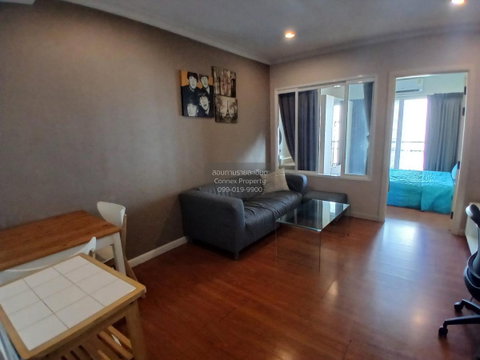 For Rent Condo , Grand Park View Asoke , BTS-Asok , Khlong Toei , Watthana , Bangkok , CX-100105 ✅ Live chat with us ADD LINE @connexproperty ✅