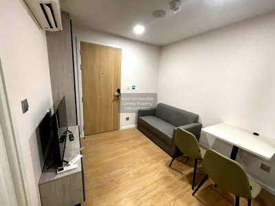 Condos for rent : For Rent Condo , Atmoz Kanaal Rangsit , Pracha Thipat , Thanyaburi , Pathum Thani , CX-114459 ✅ Live chat with us ADD LINE @connexproperty ✅
