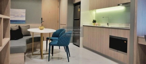 FOR RENT condo , Hyde Sukhumvit 11 , BTS-Nana , Khlong Toei Nuea , Watthana , Bangkok , CX-10290 ✅ Live chat with us ADD LINE @connexproperty ✅