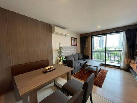 FOR RENT condo , Art @ Thonglor , Duplex , wide frontage , BTS-Thong Lo , Khlong Toei , Watthana , Bangkok , CX-02710 ✅ Live chat with us ADD LINE @connexproperty ✅