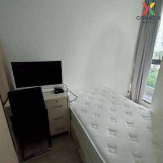 รูปภาพ FOR RENT condo Ideo Mobi Rama 9 , Duplex , MRT-Phra Ram 9 , Huai Khwang , Huai Khwang , Bangkok , CX-00561 ✅ Live chat with us ADD LINE @connexproperty ✅