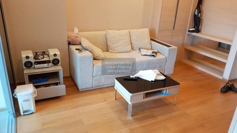 FOR RENT condo ดิ แอดเดรส อโศก   Rat Thewi Bangkok CX-05008 ✅ Live chat with us ADD LINE @connexproperty ✅