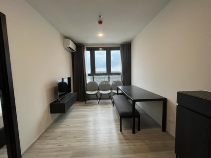 รูปภาพ 🔥🔥🔥 For Rent Condo , XT Huaikhwang , MRT-Huai Khwang , Huai Khwang , Huai Khwang , Bangkok , CX-132301 ✅ Live chat with us ADD LINE @connexproperty ✅ 🔥🔥🔥
