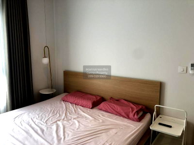 Condos for rent : 🔥🔥🔥 FOR RENT condo , Life One Wireless , BTS-Phloen Chit , Lumpini , Pathum Wan , Bangkok , CX-13016 ✅ Live chat with us ADD LINE @connexproperty ✅ 🔥🔥🔥